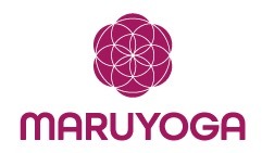 maruyoga