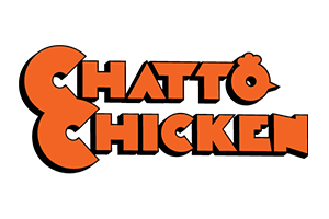 Chatto Chicken 名古屋のチキンバーガー専門店 by Galway株式会社