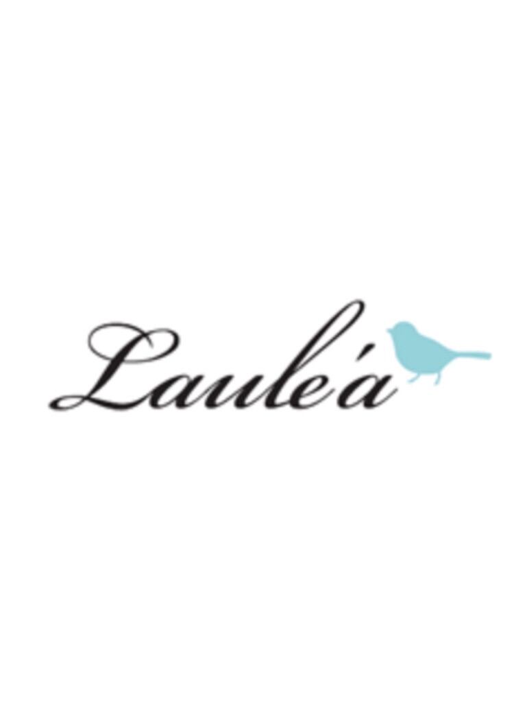 Laule'a☆★ 専用です☆ エルパ(ELPA) 糸くずフィルター アクア洗濯機用 LINT-16 互換品