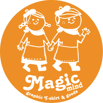 マジックマインド