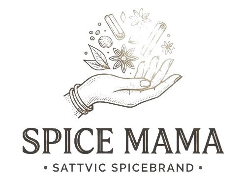 SPICEMAMA