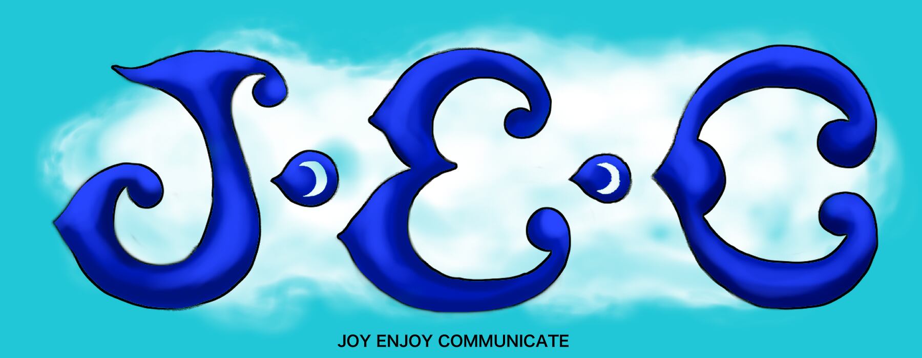 JEC