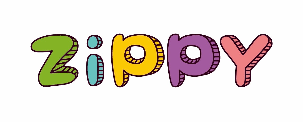 ZiPPY netstore