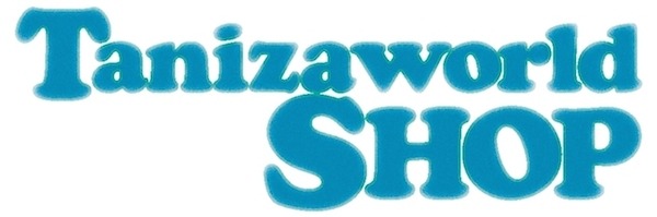 Tanizaworld SHOP