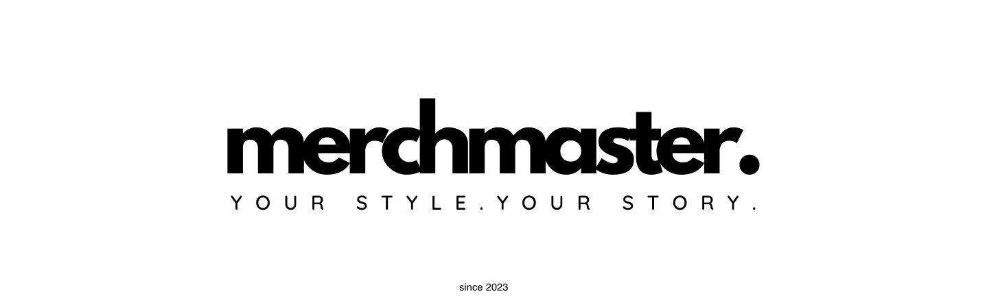 merchmaster