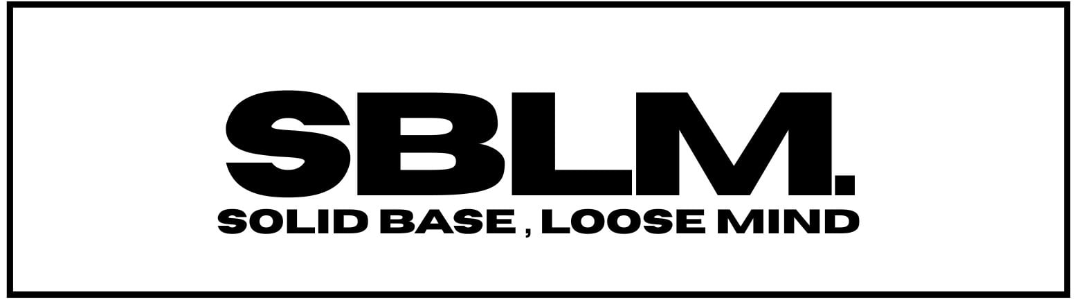 SBLM. official