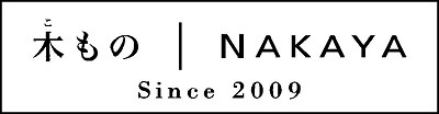 木もの　NAKAYA