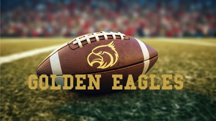 上智大アメリカンフットボール部GOLDEN EAGLESオフィシャルグッズショップ