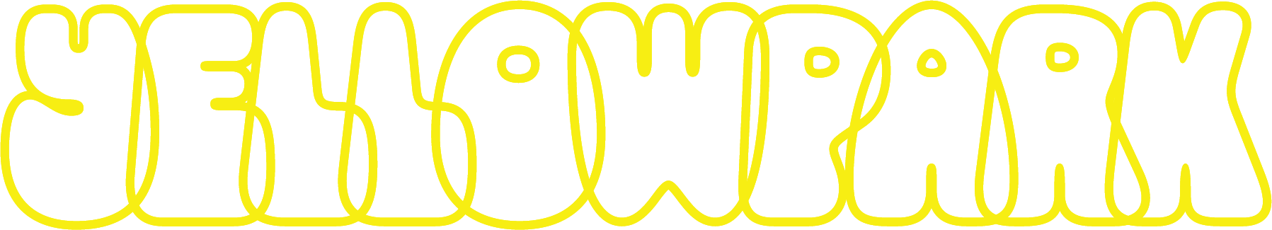 YELLOW PARK