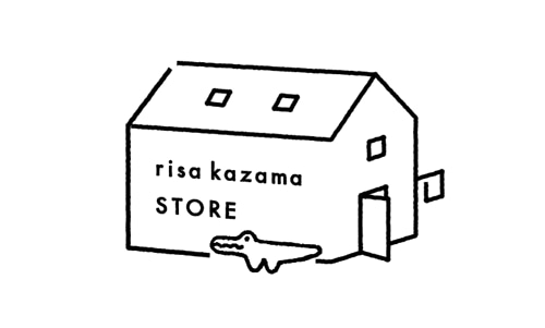 risa kazama STORE