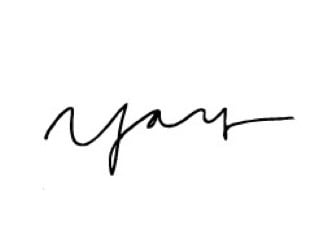 yay