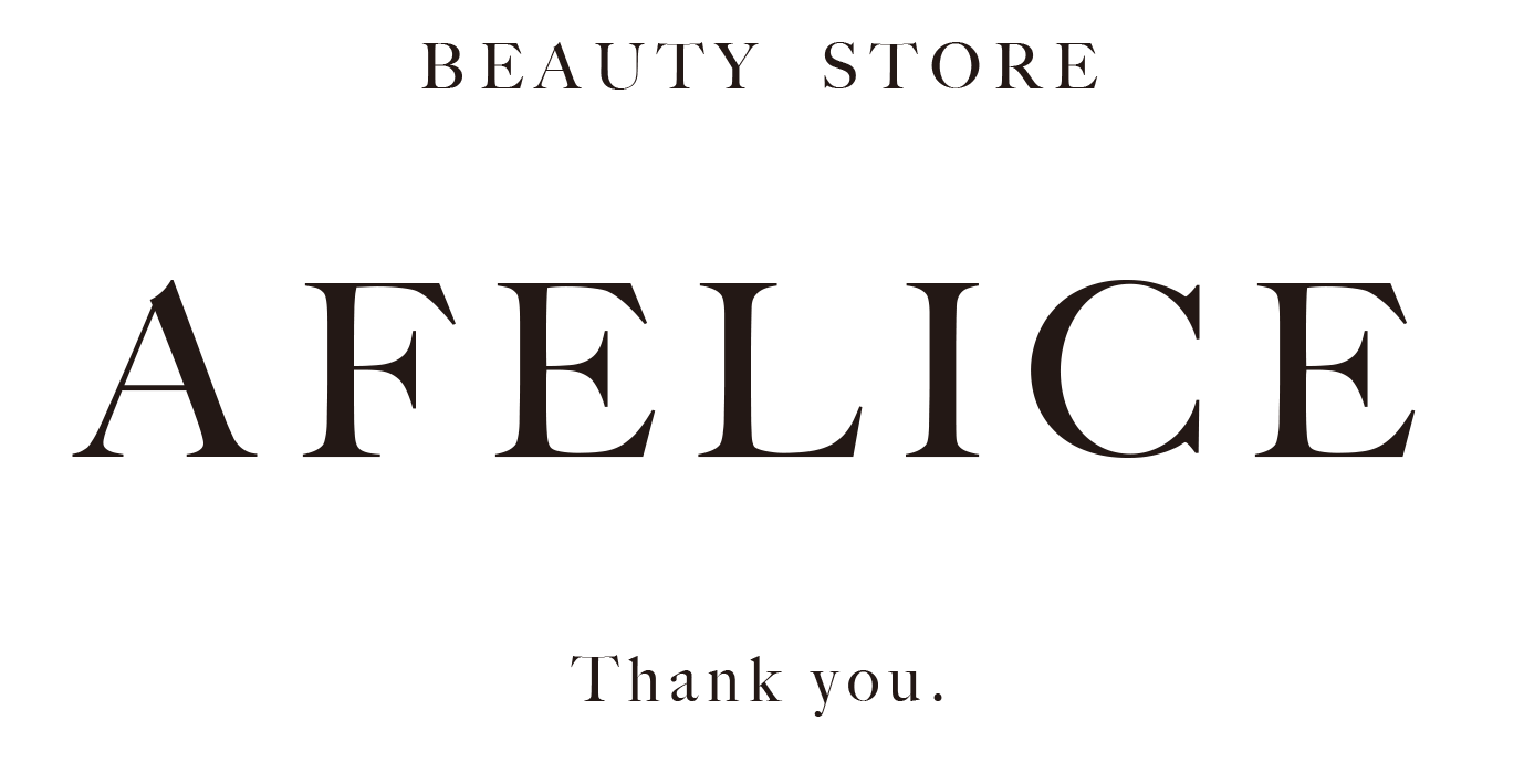 AFELICE STORE