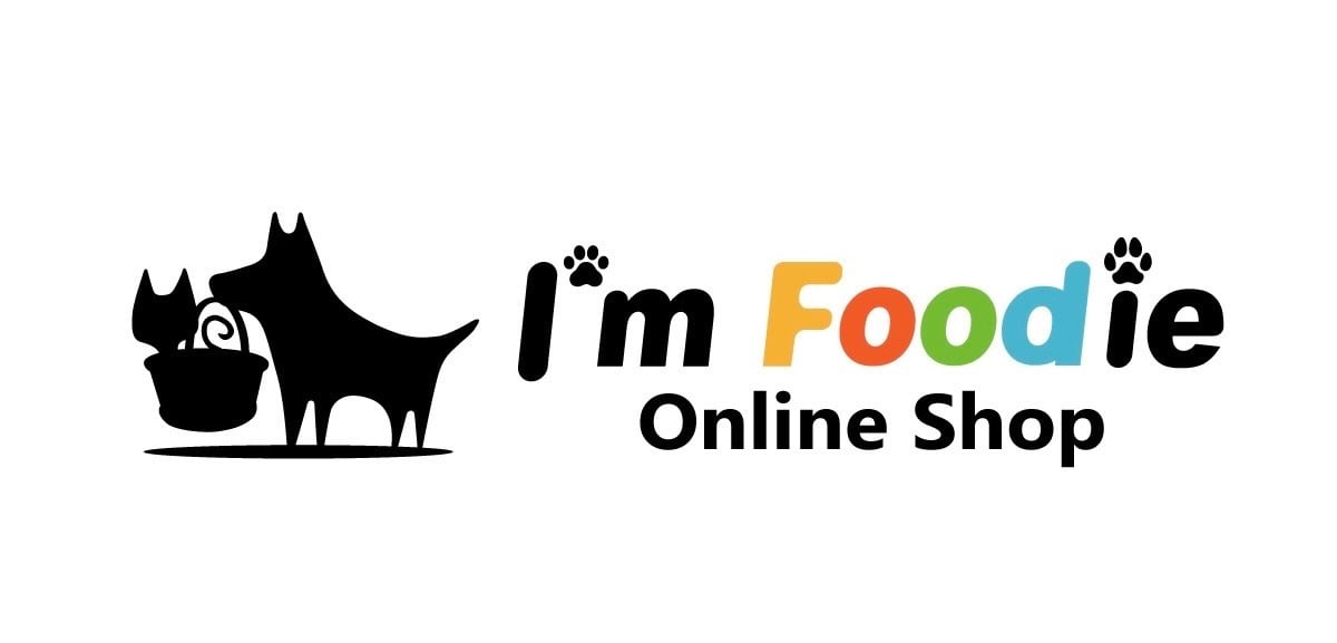 I'm foodie (アイムフーディー)