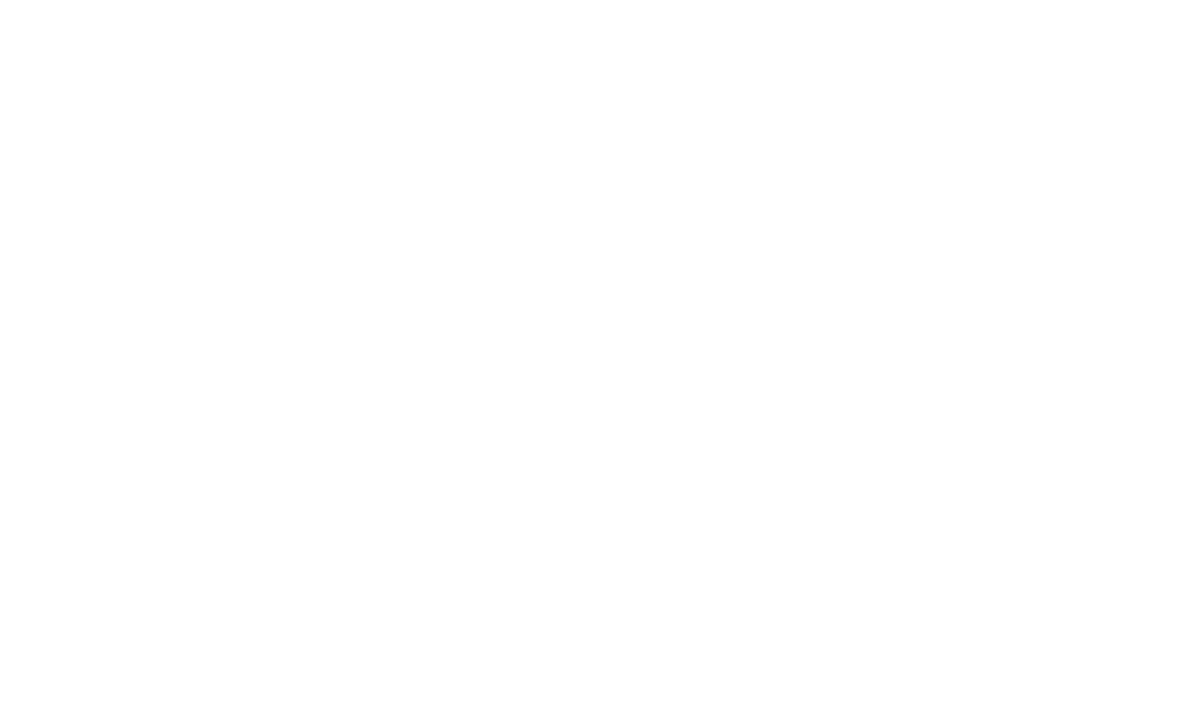 mimoc