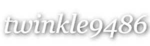 Twinkle9486
