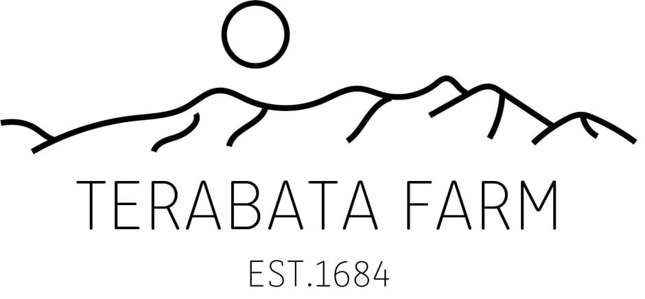 terabatafarm