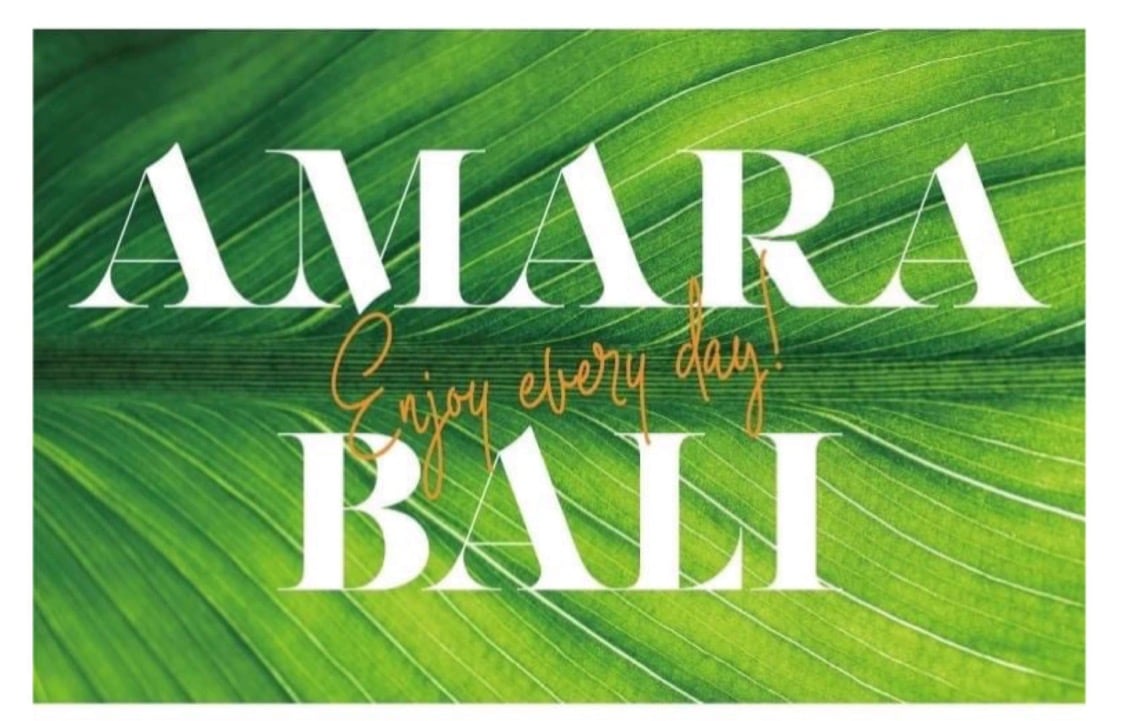 Amarabali