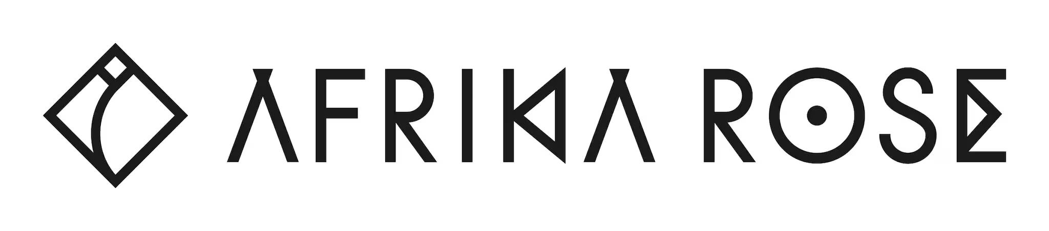 AFRIKA ROSE