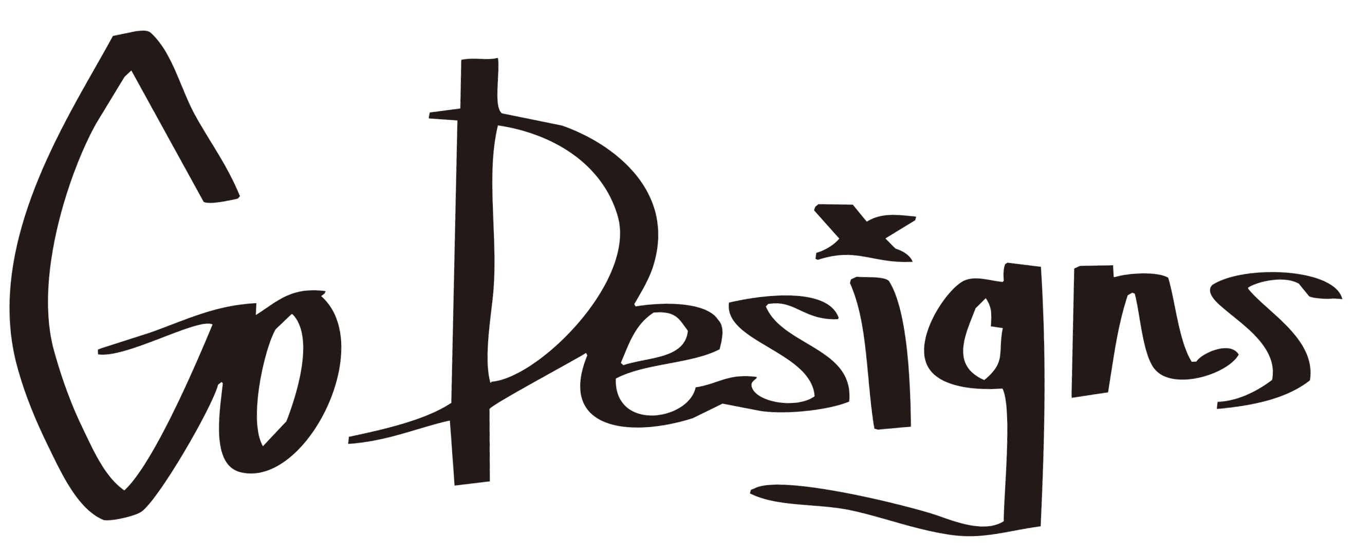 GO!DESIGNS