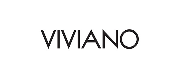 VIVIANO WEB STORE