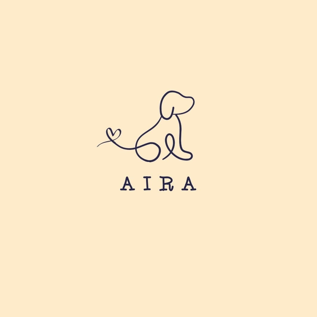 aira