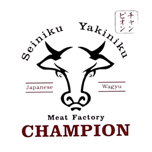 oniku store champion
