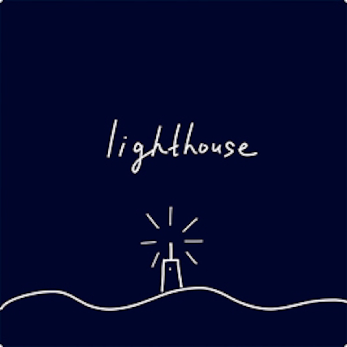 詩歌 本屋lighthouse 詩歌 本屋lighthouse