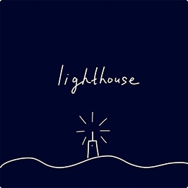 本屋lighthouse