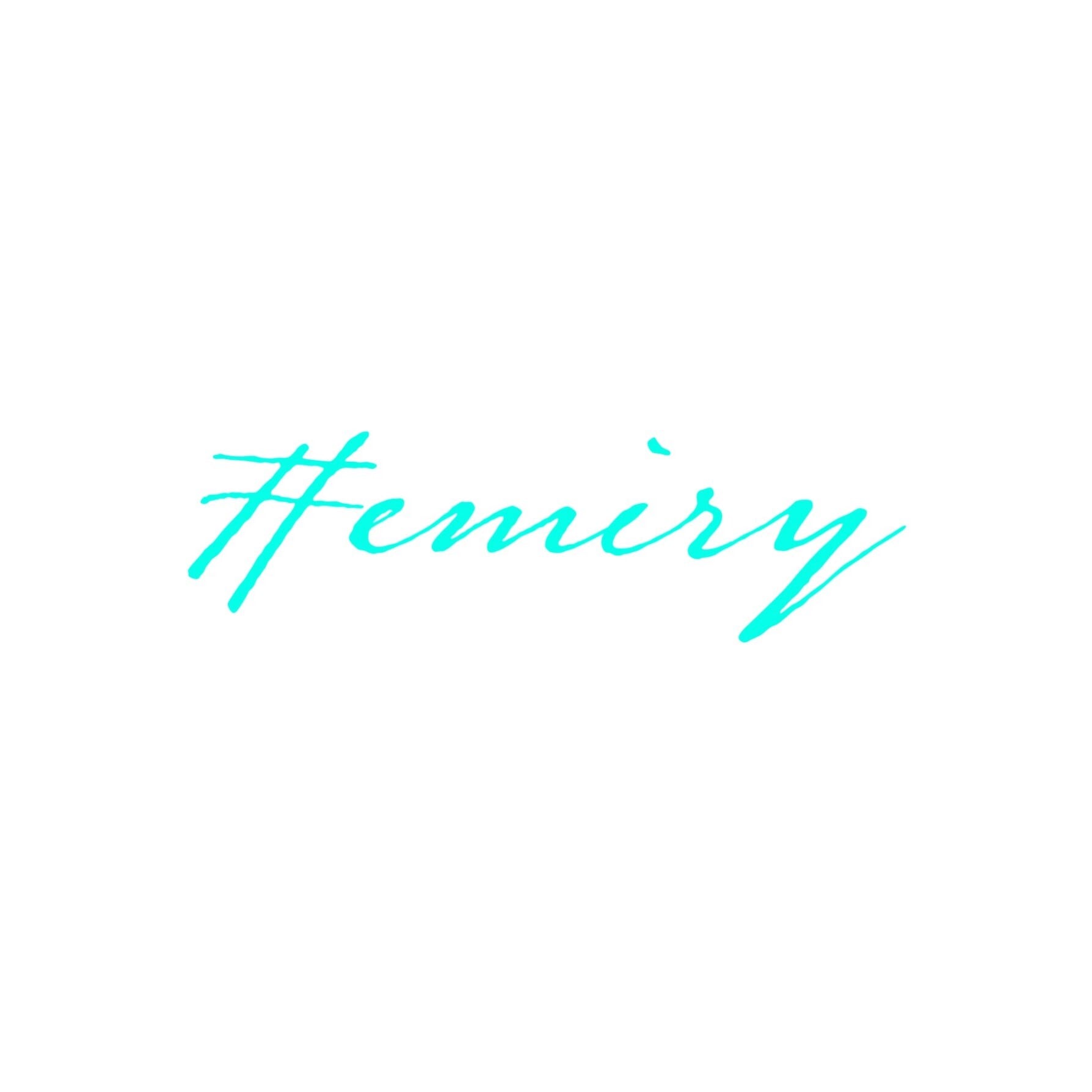 emiry....from kanna