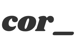 cor_