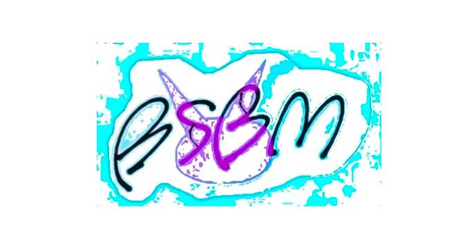 BSBM