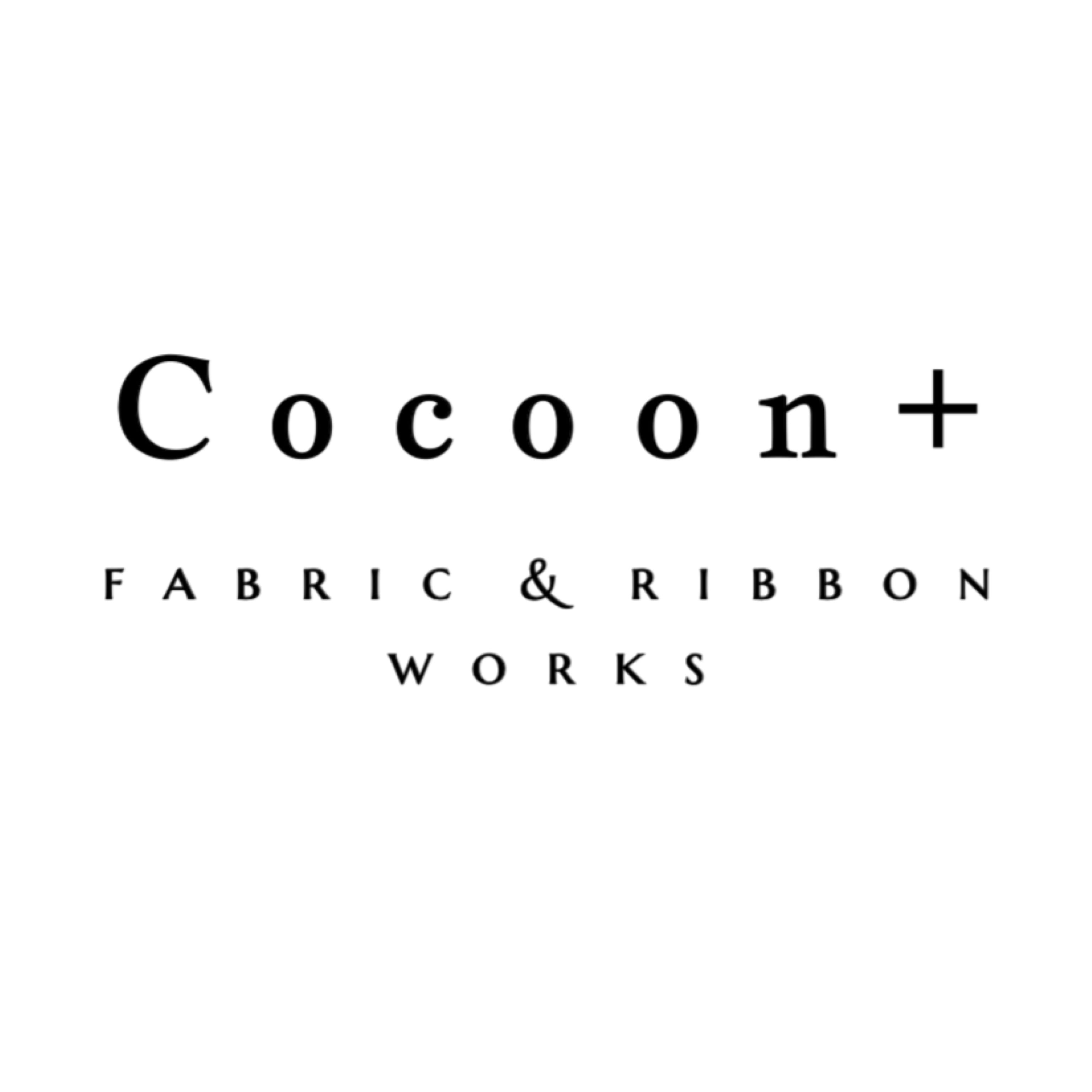 Cocoon+