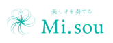 mi.sou