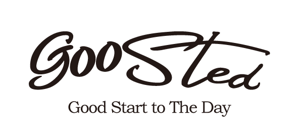 GOOSTED