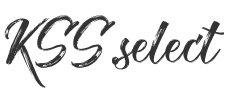 BLOG | KSS.select