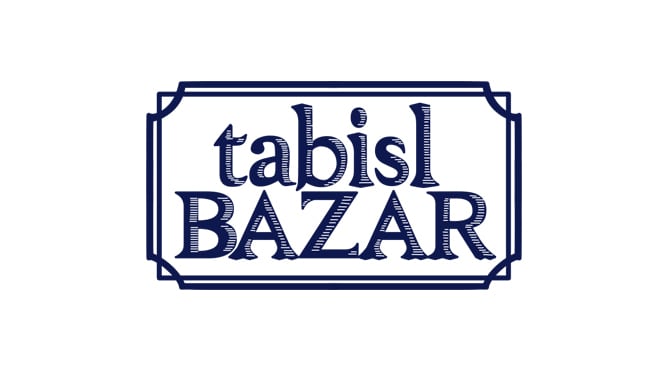 tabisl BAZAR