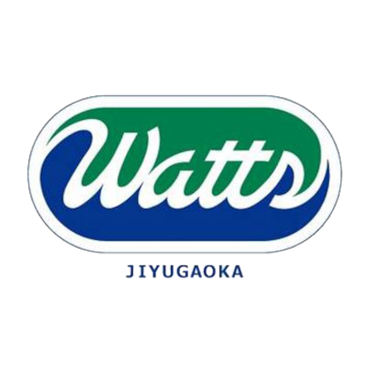 watts ワッツ スクエアバッグ キルティング付き グレー watts ワッツ スクエアバッグ キルティング付き グレー