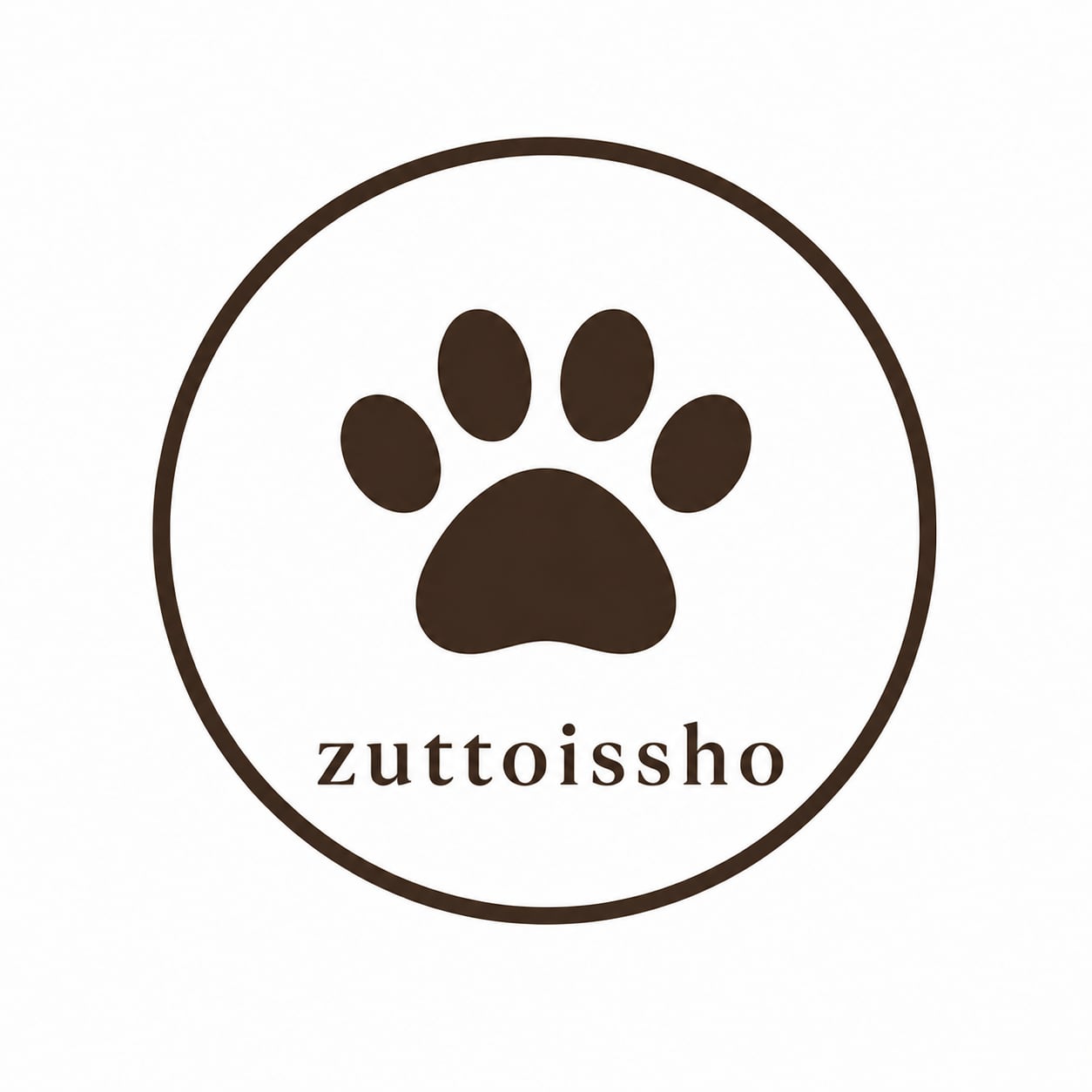 zuttoissho
