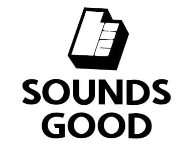 SOUNDSGOODオンラインショップ