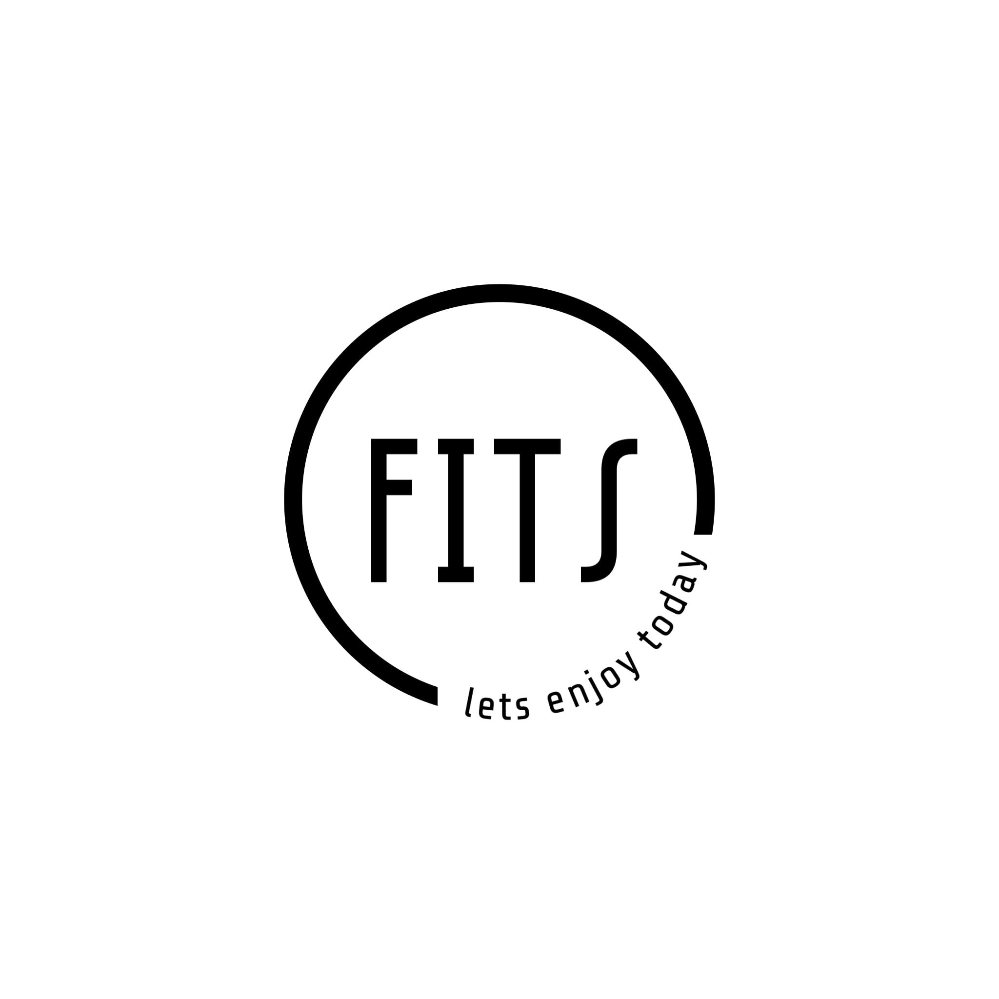 Fits