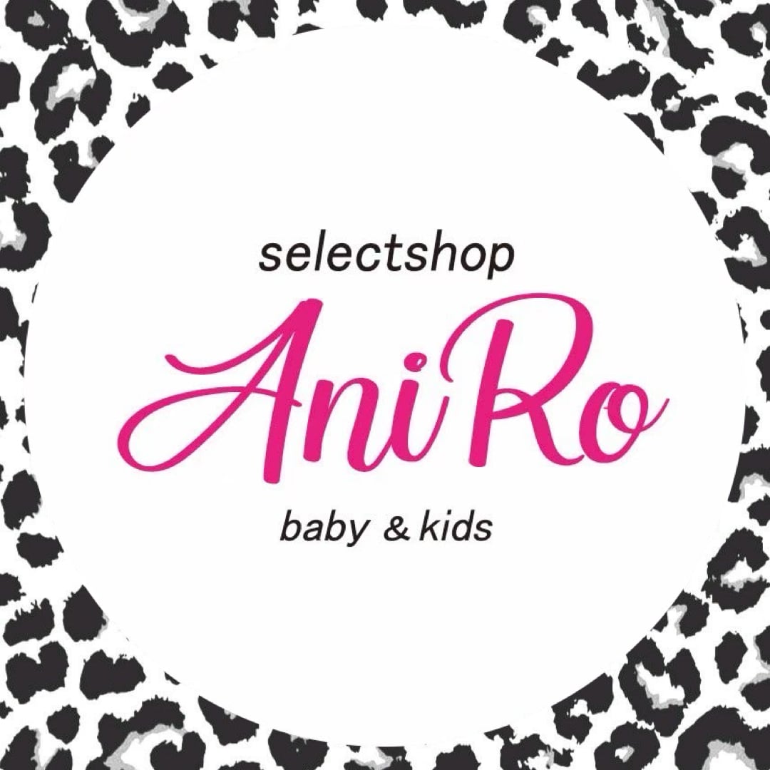 selectshop AniRo