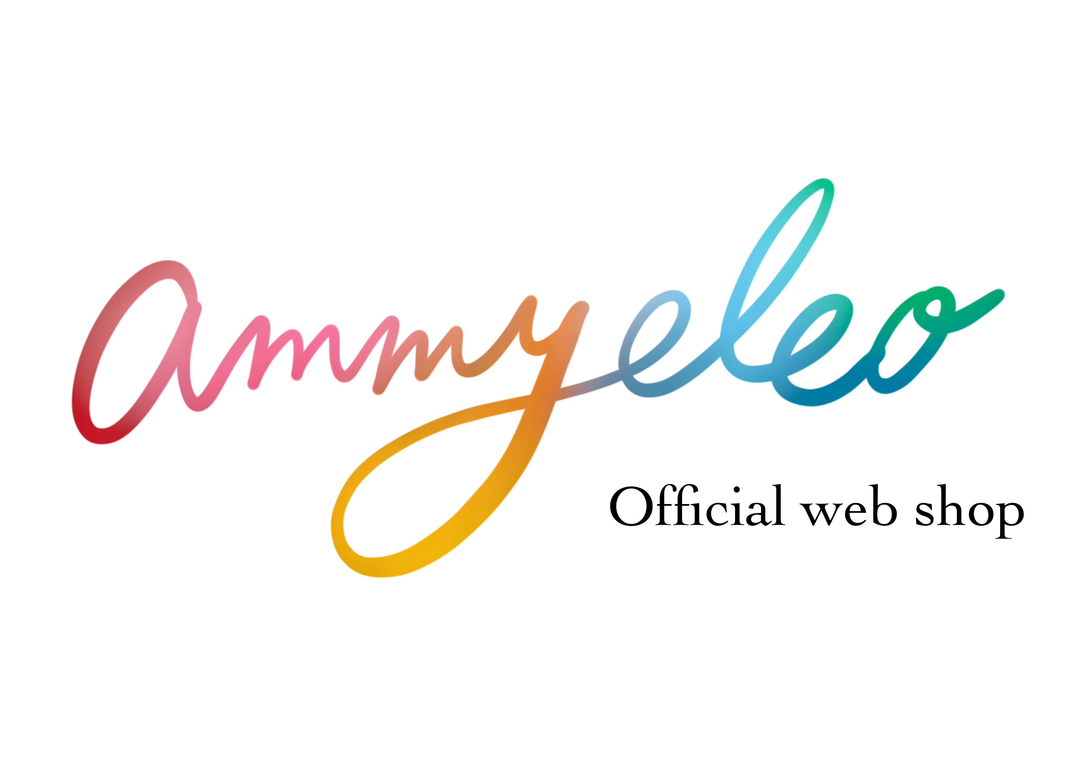 ammyeleo official webshop