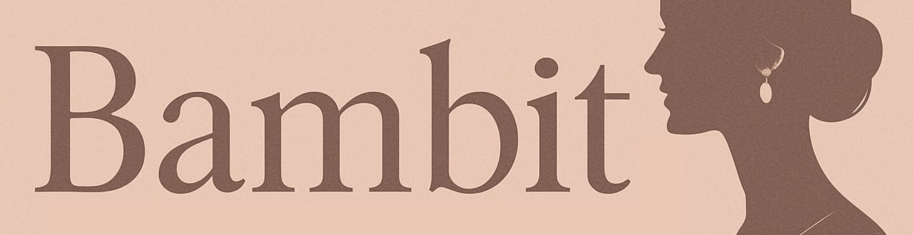 bambit