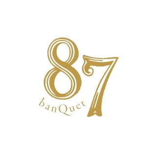 banQuet87