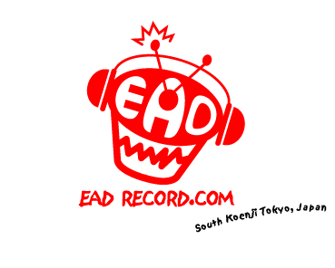 EAD RECORD