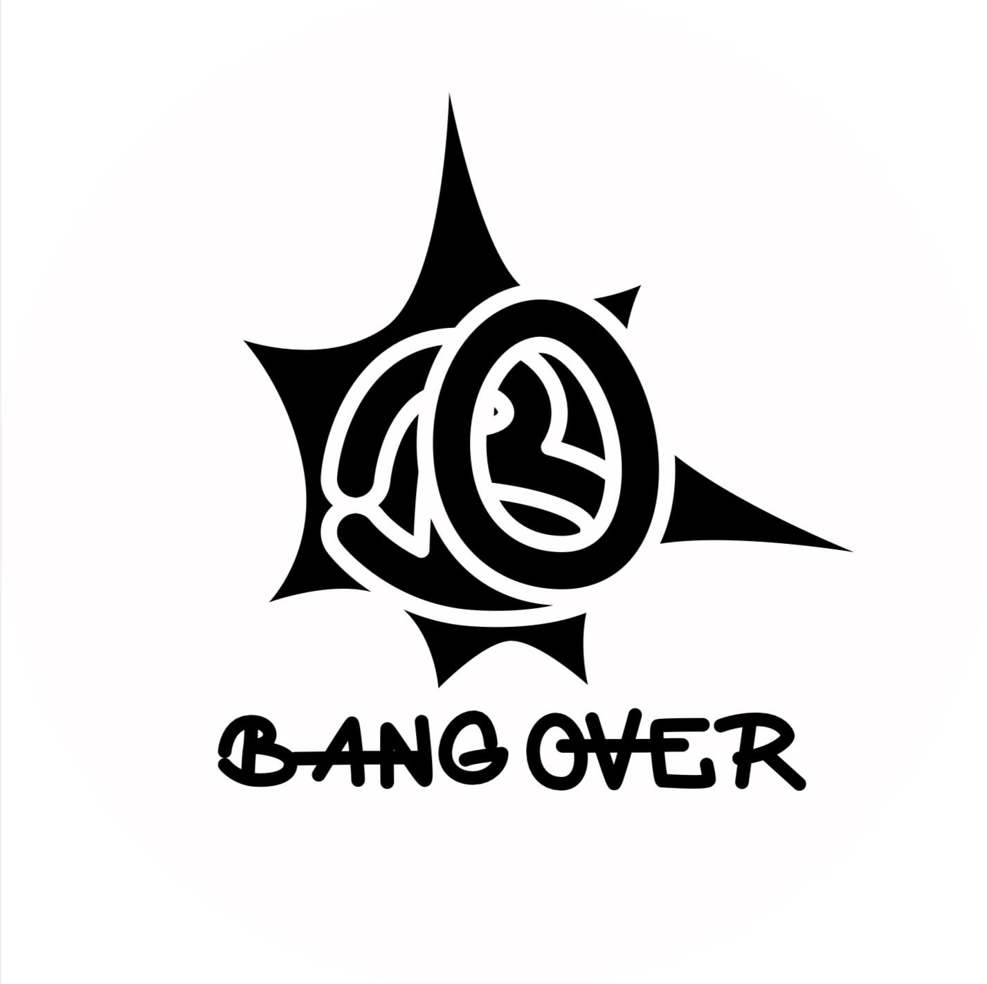 BANGOVER