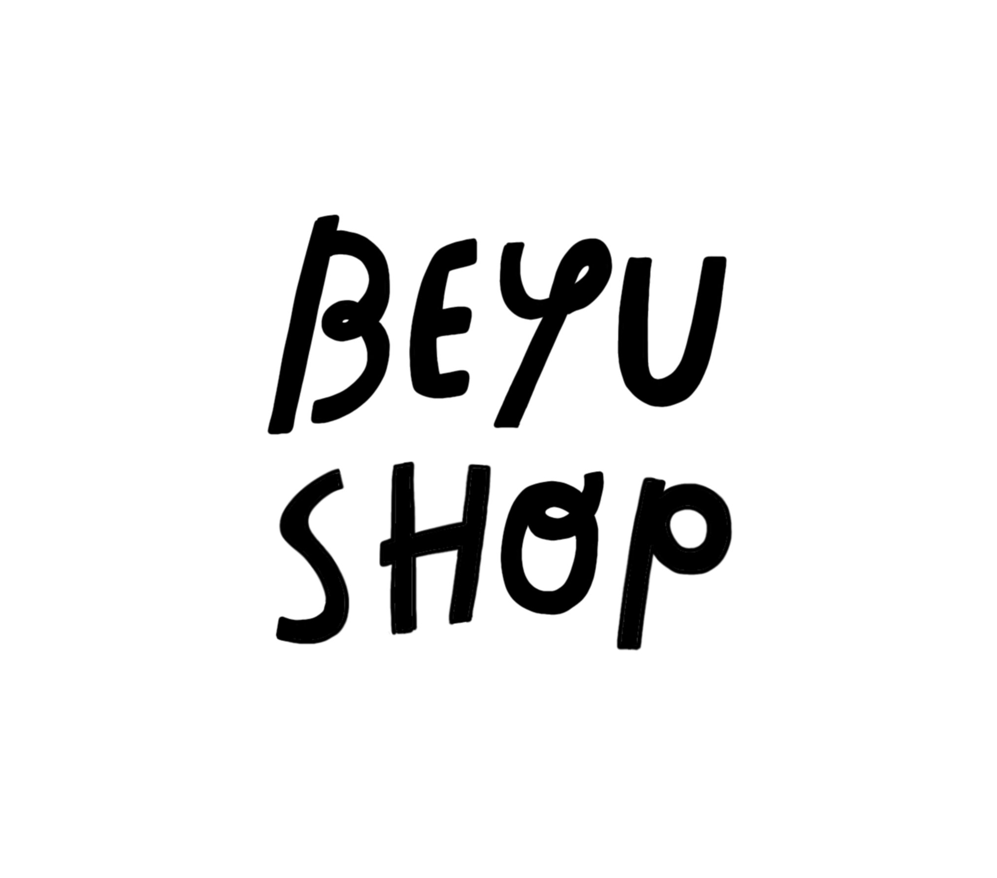 BEYU SHOP