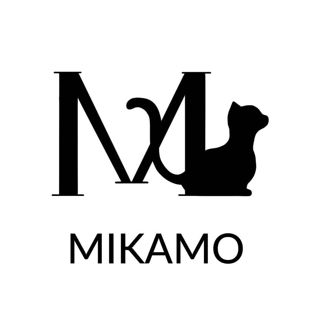 MIKAMO