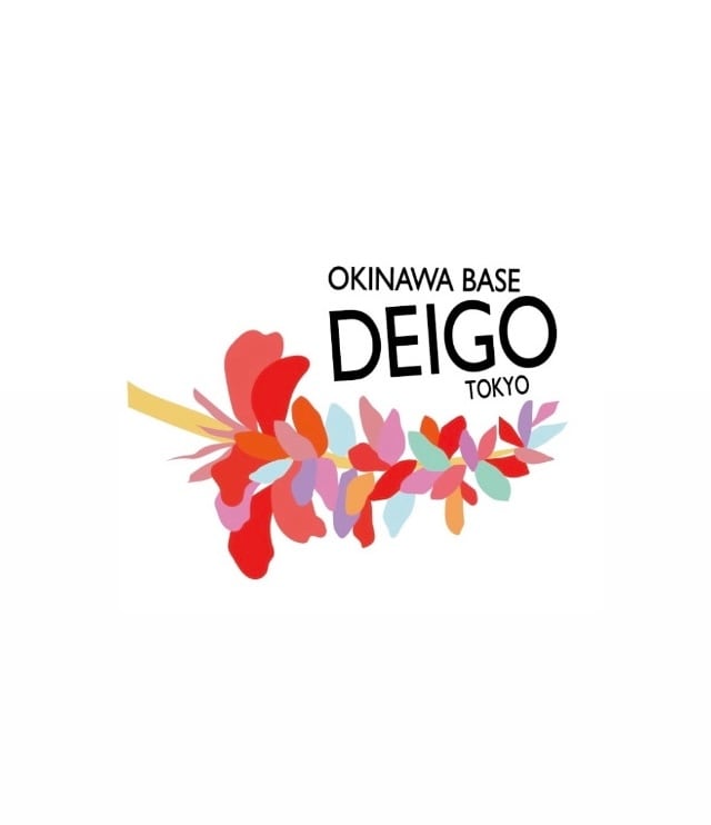 okinawabase.DEIGO.tokyo