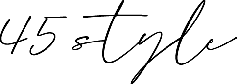45style